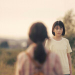 映画『ルックバック』