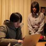 映画『5秒で完全犯罪を生成する方法』