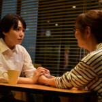 映画『シャドウワーク』
