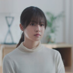 映画『白鳥とコウモリ』