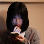 映画『5秒で完全犯罪を生成する方法』