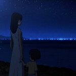短編アニメーション映画『しらぬひ』