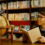 映画『さとこはいつも』