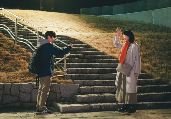 映画『平行と垂直』