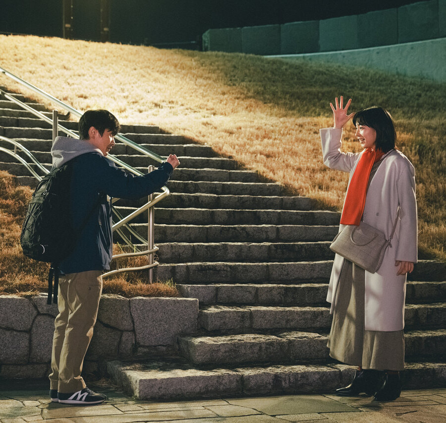 映画『平行と垂直』