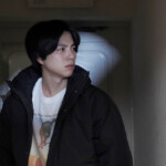 映画『5秒で完全犯罪を生成する方法』
