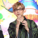 映画『ミニオンズ&モンスターズ』ジャパンプレミア