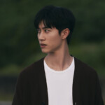 映画『マッチング TRUE LOVE』
