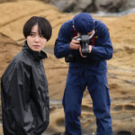 映画『シャドウワーク』