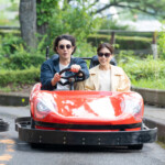 映画『さとこはいつも』