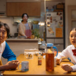 映画『さとこはいつも』