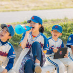 映画『さとこはいつも』