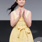 ABEMAオリジナルドラマ『バカンスの法則』プレミアイベント