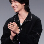 ABEMAオリジナルドラマ『バカンスの法則』プレミアイベント