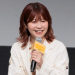ABEMAオリジナルドラマ『バカンスの法則』プレミアイベント
