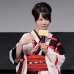 ABEMAオリジナルドラマ『バカンスの法則』プレミアイベント