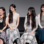 ABEMAオリジナルドラマ『バカンスの法則』プレミアイベント
