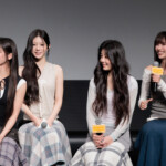 ABEMAオリジナルドラマ『バカンスの法則』プレミアイベント