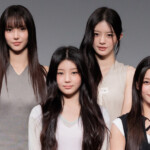 ABEMAオリジナルドラマ『バカンスの法則』プレミアイベント