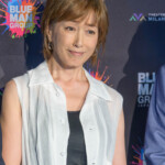 『ブルーマングループ 2026 新宿公演』プレスショー&囲み会見