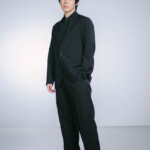ドラマ 24「ストレンジ -伊藤潤二の夜も眠れぬ奇妙な話-」