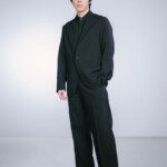 ドラマ 24「ストレンジ -伊藤潤二の夜も眠れぬ奇妙な話-」