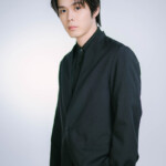 ドラマ 24「ストレンジ -伊藤潤二の夜も眠れぬ奇妙な話-」