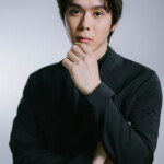 ドラマ 24「ストレンジ -伊藤潤二の夜も眠れぬ奇妙な話-」