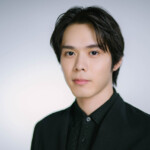 ドラマ 24「ストレンジ -伊藤潤二の夜も眠れぬ奇妙な話-」