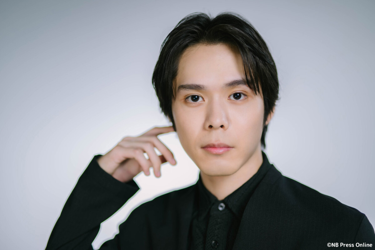 ドラマ 24「ストレンジ -伊藤潤二の夜も眠れぬ奇妙な話-」