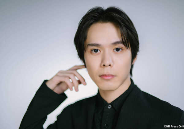 ドラマ 24「ストレンジ -伊藤潤二の夜も眠れぬ奇妙な話-」