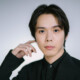 【インタビュー】細田佳央太、初ホラーで「いい意味で心が折れた」葛藤と成長。現代に刺さる“言葉の呪い”と向き合った撮影の舞台裏。「ストレンジ -伊藤潤二の夜も眠れぬ奇妙な話-」