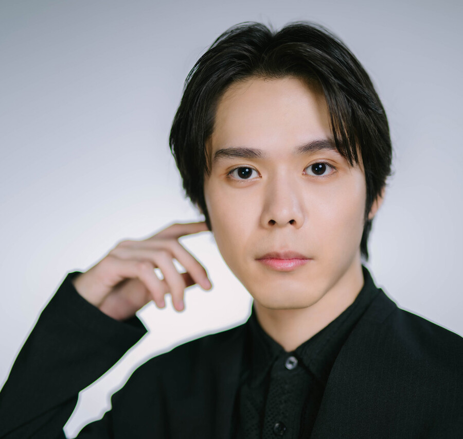 ドラマ 24「ストレンジ -伊藤潤二の夜も眠れぬ奇妙な話-」