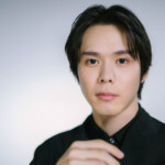 ドラマ 24「ストレンジ -伊藤潤二の夜も眠れぬ奇妙な話-」
