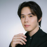 ドラマ 24「ストレンジ -伊藤潤二の夜も眠れぬ奇妙な話-」