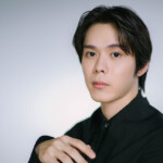 ドラマ 24「ストレンジ -伊藤潤二の夜も眠れぬ奇妙な話-」