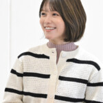 ドラマ『ハイド&シーク 0秒前の彼女』囲み取材