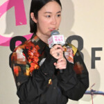 映画『時には懺悔を』完成披露試写会