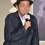 映画『時には懺悔を』完成披露試写会