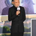 映画『時には懺悔を』完成披露試写会