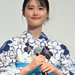 映画『5秒で完全犯罪を生成する方法』初海兄妹バースデイイベント