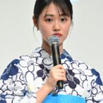 映画『5秒で完全犯罪を生成する方法』初海兄妹バースデイイベント