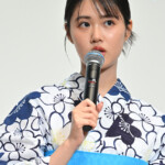 映画『5秒で完全犯罪を生成する方法』初海兄妹バースデイイベント