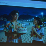 映画『5秒で完全犯罪を生成する方法』初海兄妹バースデイイベント