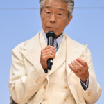 「Gメン'75」放送50周年＆全話Blu-rayBOX発売記念イベント − 帰ってきたGメンたち −