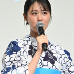 映画『5秒で完全犯罪を生成する方法』初海兄妹バースデイイベント
