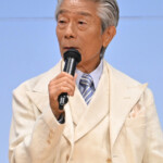 「Gメン'75」放送50周年＆全話Blu-rayBOX発売記念イベント − 帰ってきたGメンたち −