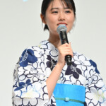 映画『5秒で完全犯罪を生成する方法』初海兄妹バースデイイベント