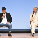 「Gメン'75」放送50周年＆全話Blu-rayBOX発売記念イベント − 帰ってきたGメンたち −