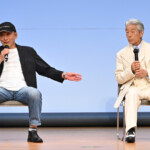 「Gメン'75」放送50周年＆全話Blu-rayBOX発売記念イベント − 帰ってきたGメンたち −